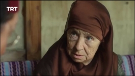 Payitaht Sultan AbdulHamid - Season 01 Episode 61